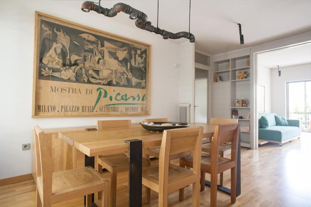 Hidesign Athens Tube Luxury Apt In Kolonaki Exterior photo